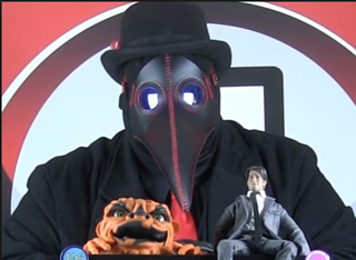 Valve’s failure to curate is so obvious Jim Sterling was able to create several quite funny bits and dozens of hillarious videos lamenting the trash that washes up on Steam.